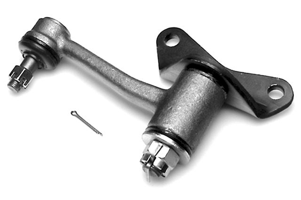 bracci-sterzo88C3840F-0DDD-D644-2D7F-7B3455A89987.jpg