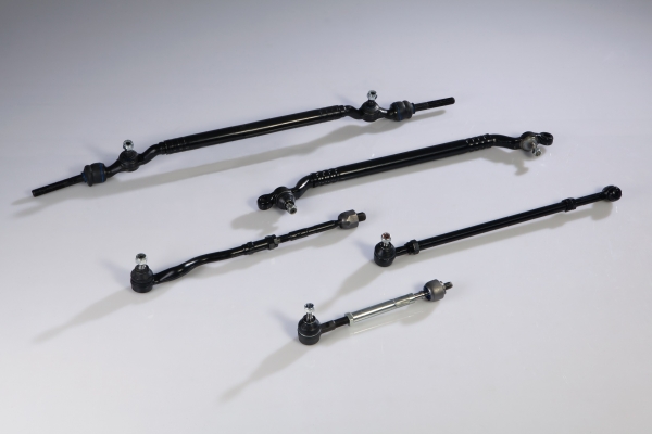barre-sterzo-altra-immDB64CB07-B10C-18D6-26D2-9B8F73A3C00B.jpg