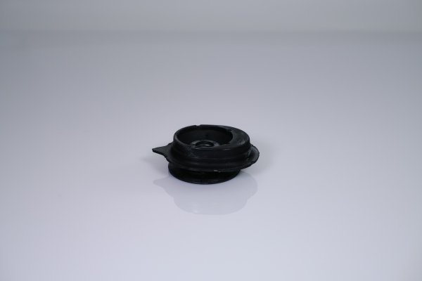 supp-amm-380ADDDA8-42E7-1538-DA96-ED2448B928D1.jpg